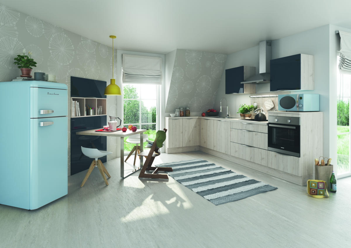 Küchenangebote / Küchen Center